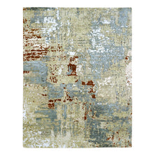 Load image into Gallery viewer, Fine Wool Rugs