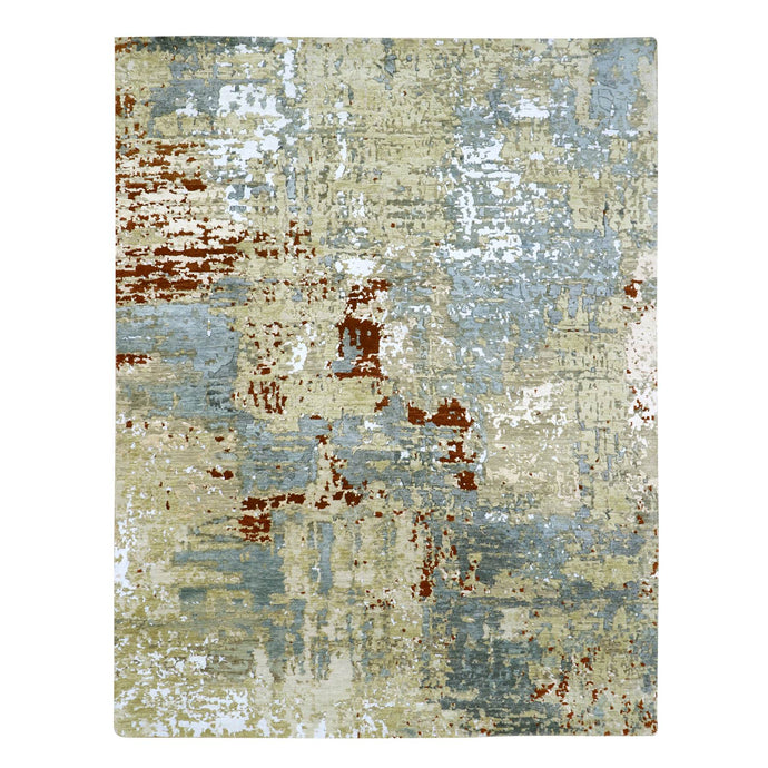Fine Wool Rugs