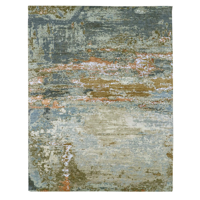 fine wool rugs