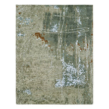 Load image into Gallery viewer, Fine Wool Rugs