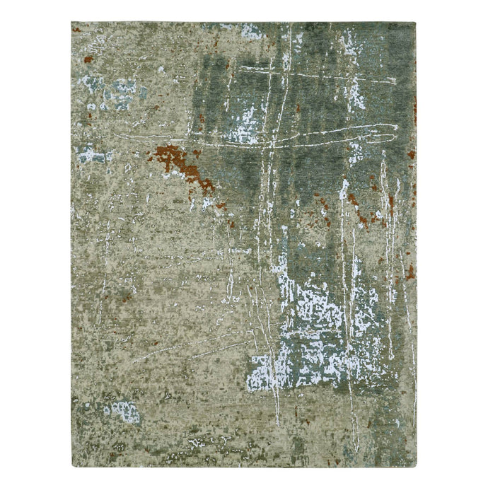 Fine Wool Rugs