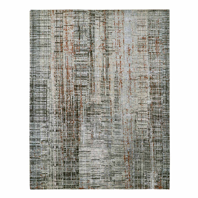 fine wool rugs