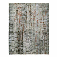 Load image into Gallery viewer, Fine Wool Rugs