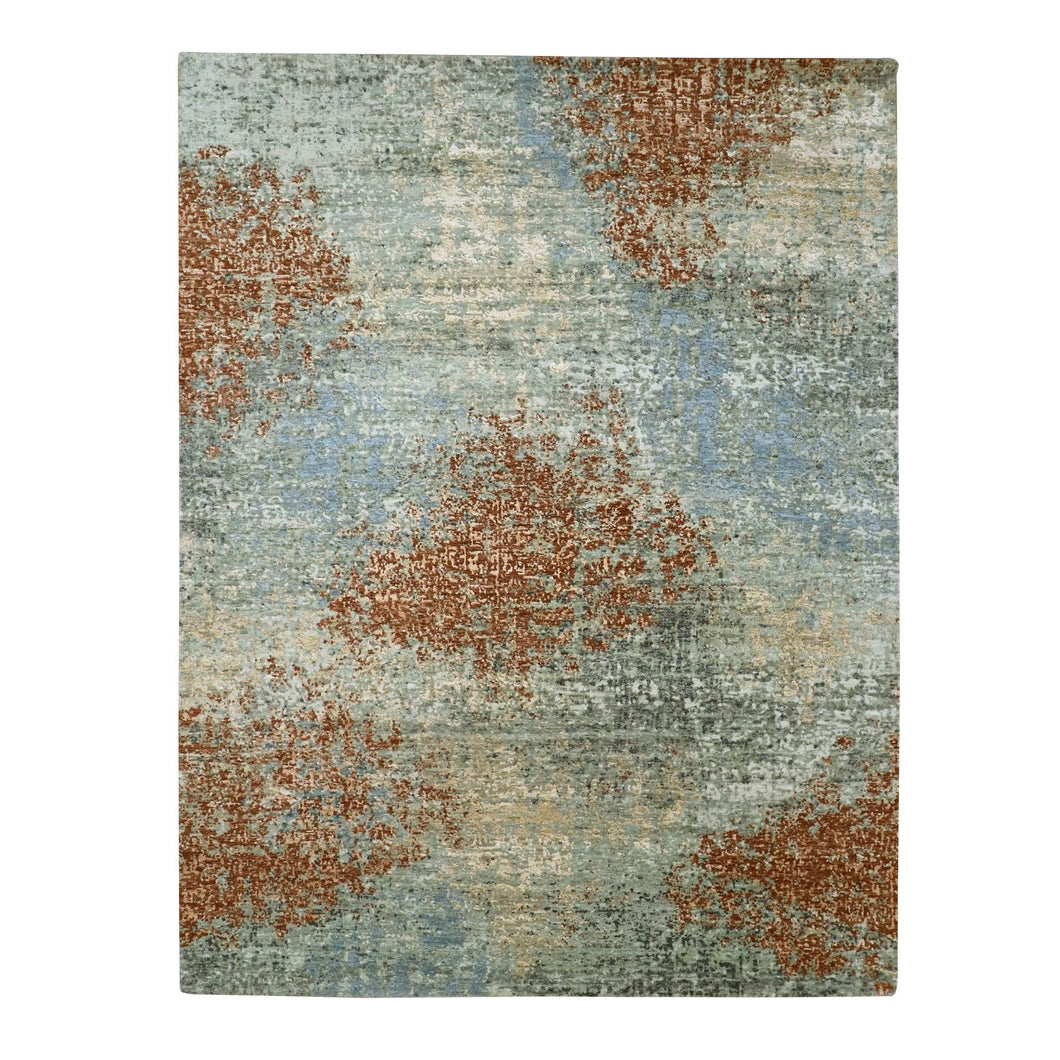 Fine Wool Rugs