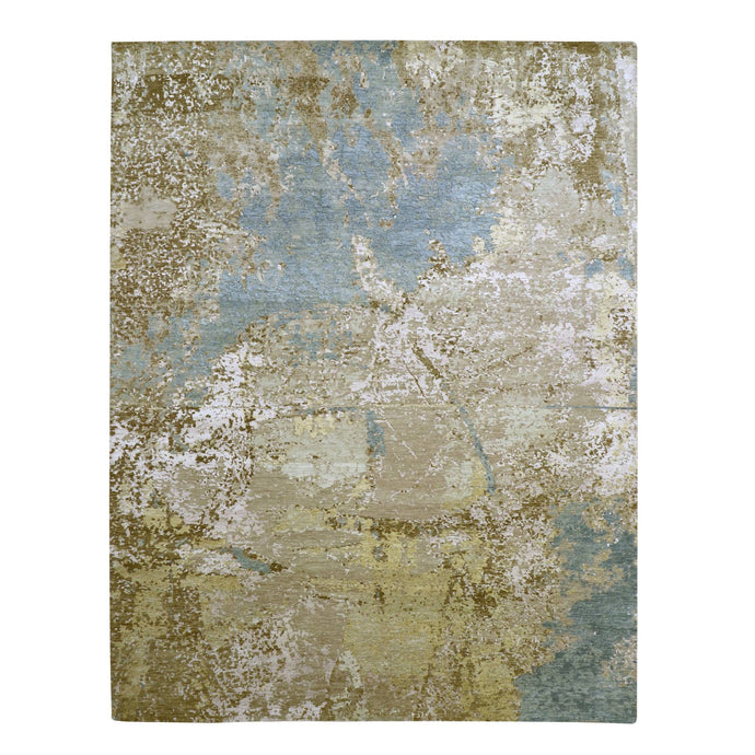 Fine Wool Rugs
