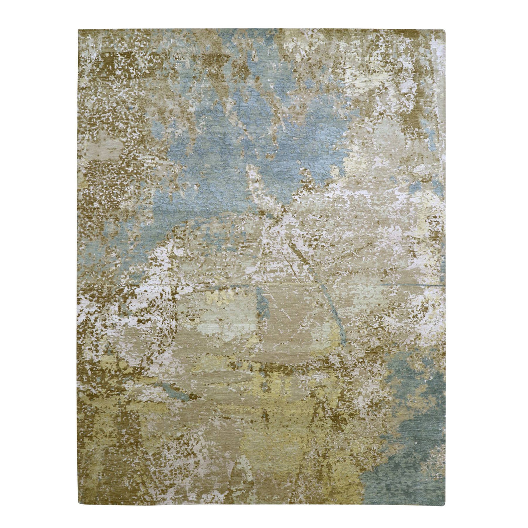 Fine Wool Rugs