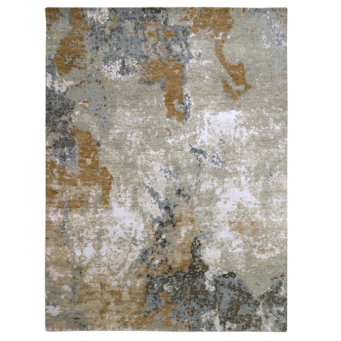 Fine Wool Rugs