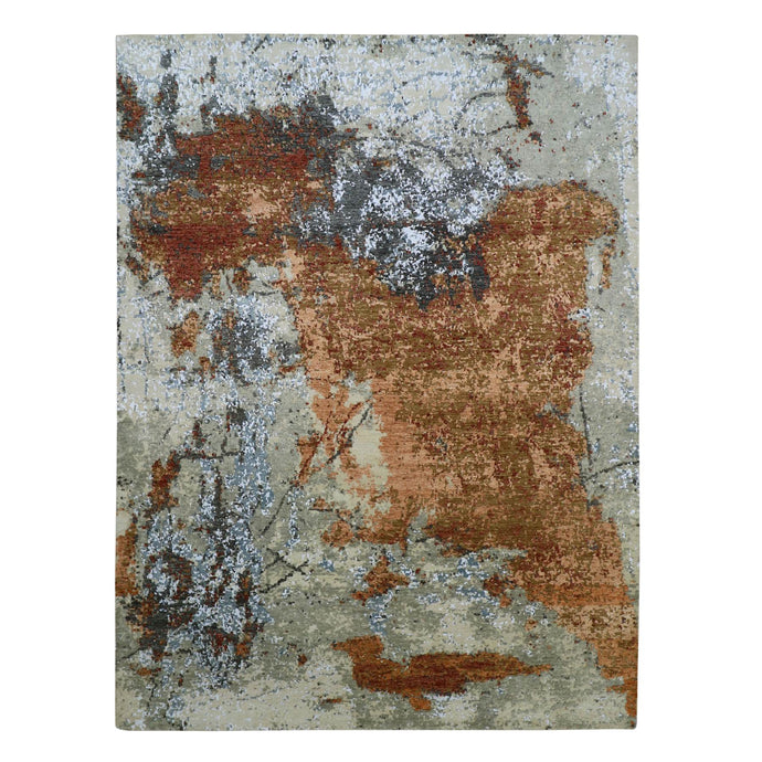 fine wool rugs