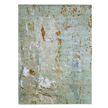Load image into Gallery viewer, Fine Wool Rugs