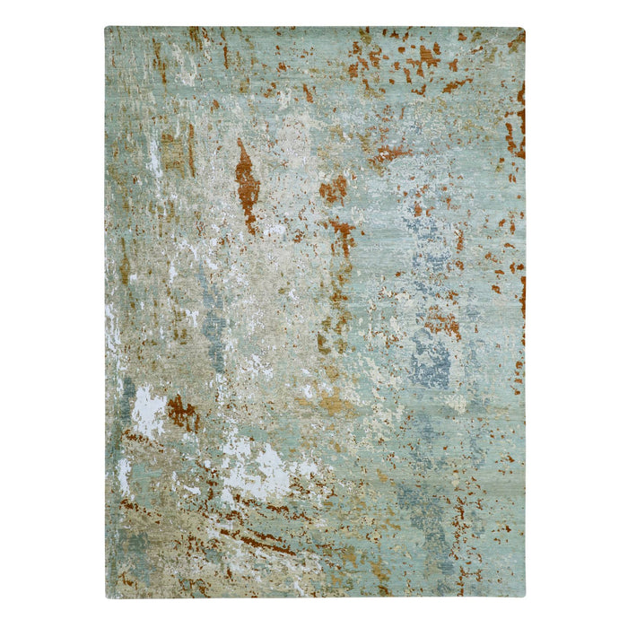 Fine Wool Rugs