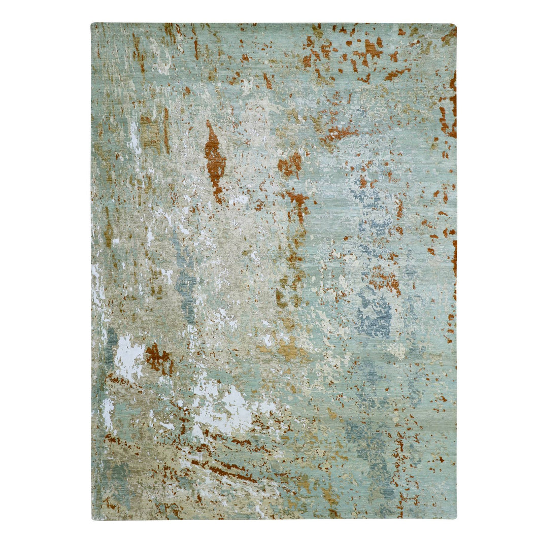 Fine Wool Rugs