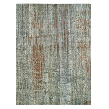 Load image into Gallery viewer, Fine Wool Rugs
