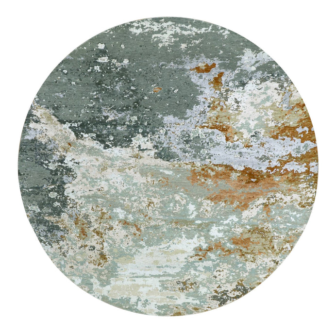 fine wool rugs