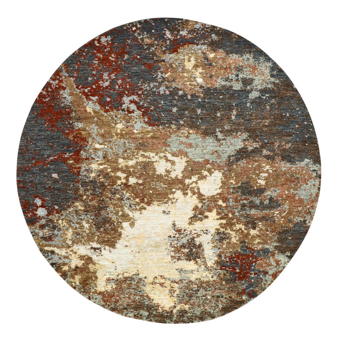 fine wool rugs