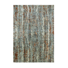 Load image into Gallery viewer, Fine Wool Rugs