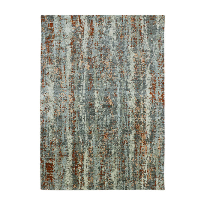 Fine Wool Rugs