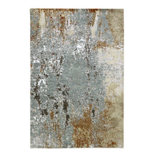 Load image into Gallery viewer, Fine Wool Rugs