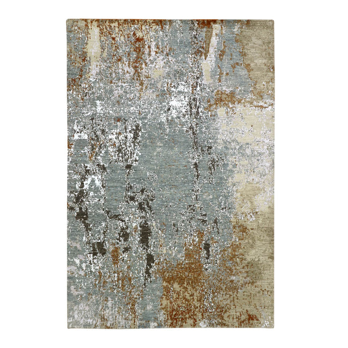 Fine Wool Rugs