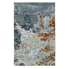 Load image into Gallery viewer, Fine Wool Rugs