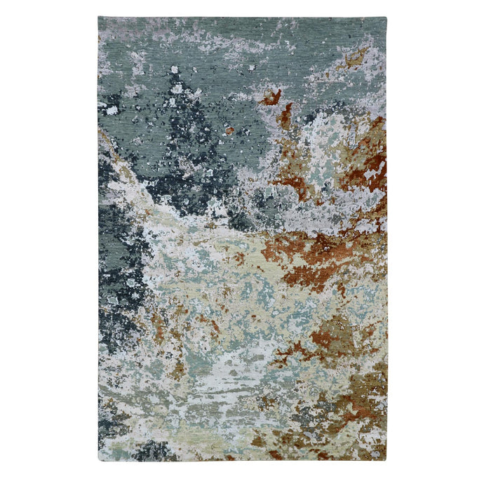 Fine Wool Rugs