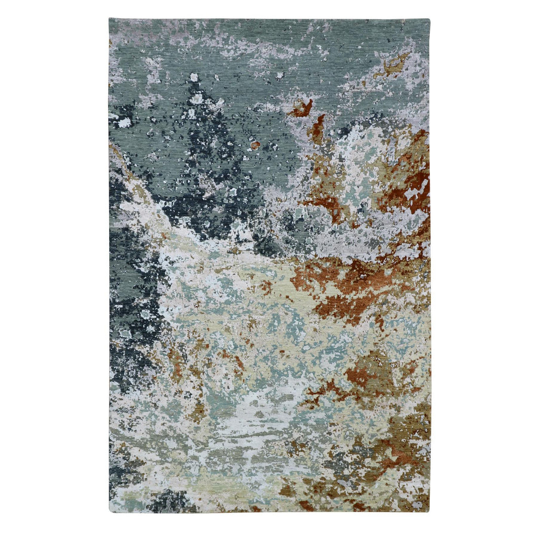 Fine Wool Rugs