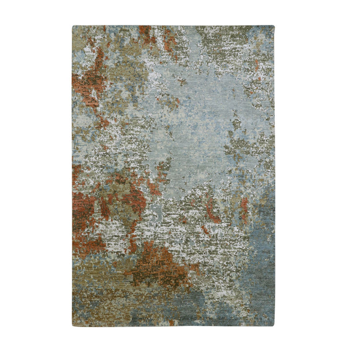 Fine Wool Rugs