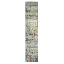 Load image into Gallery viewer, Fine Wool Rugs