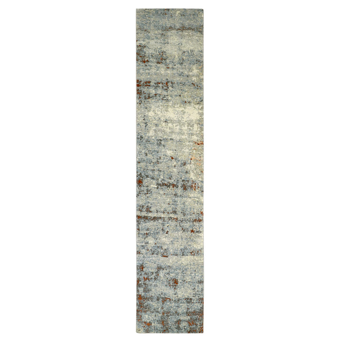 Fine Wool Rugs