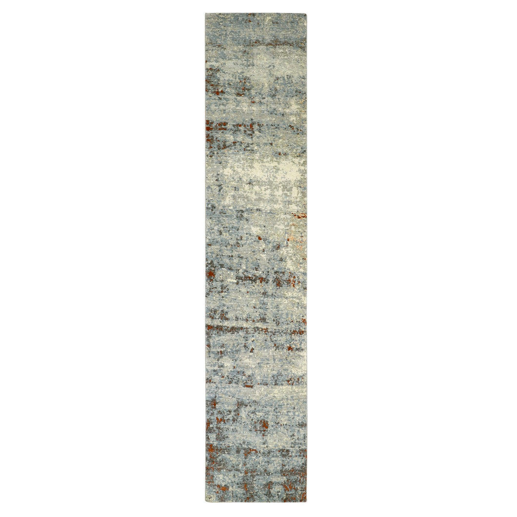 Fine Wool Rugs