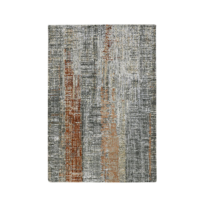 Fine Wool Rugs