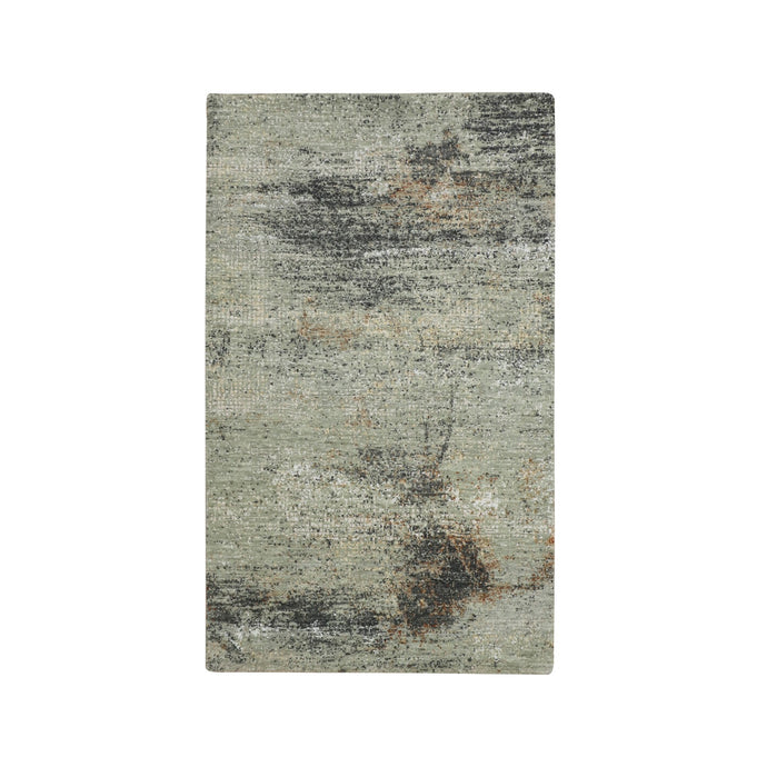 Fine Wool Rugs