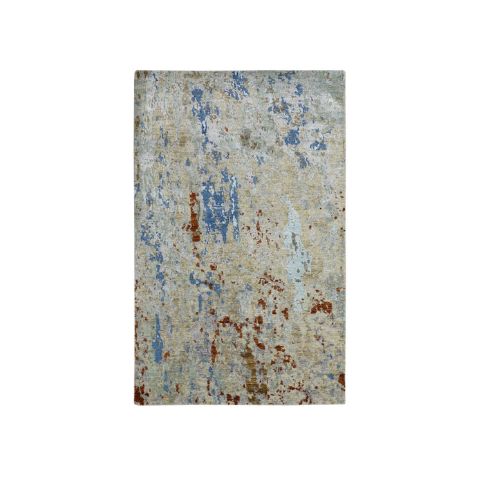 Fine Wool Rugs