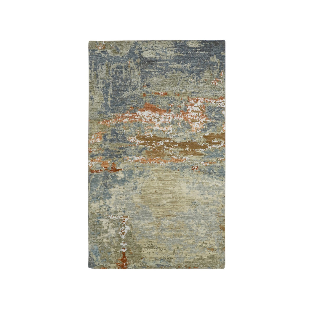 Fine Wool Rugs
