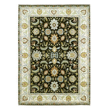 Load image into Gallery viewer, fine wool rugs