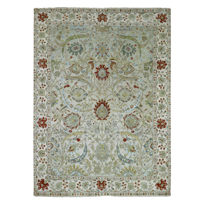 fine wool rugs