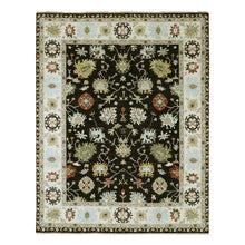 Load image into Gallery viewer, fine wool rugs