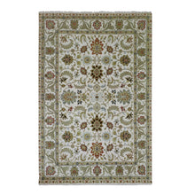 Load image into Gallery viewer, Fine Wool Rugs