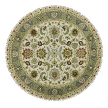 Load image into Gallery viewer, fine wool rugs