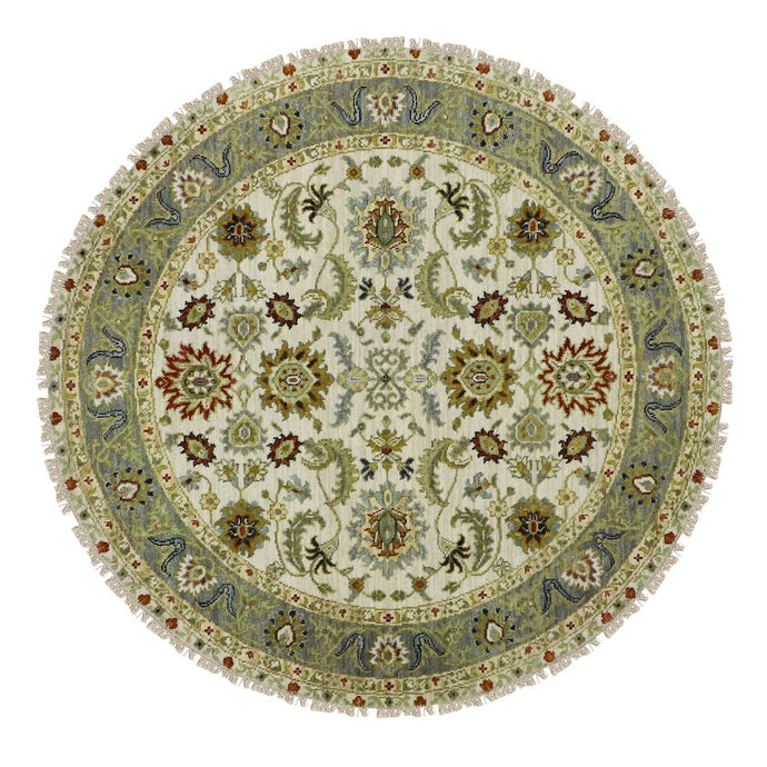 fine wool rugs