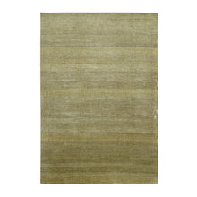 Load image into Gallery viewer, Fine Wool Rugs