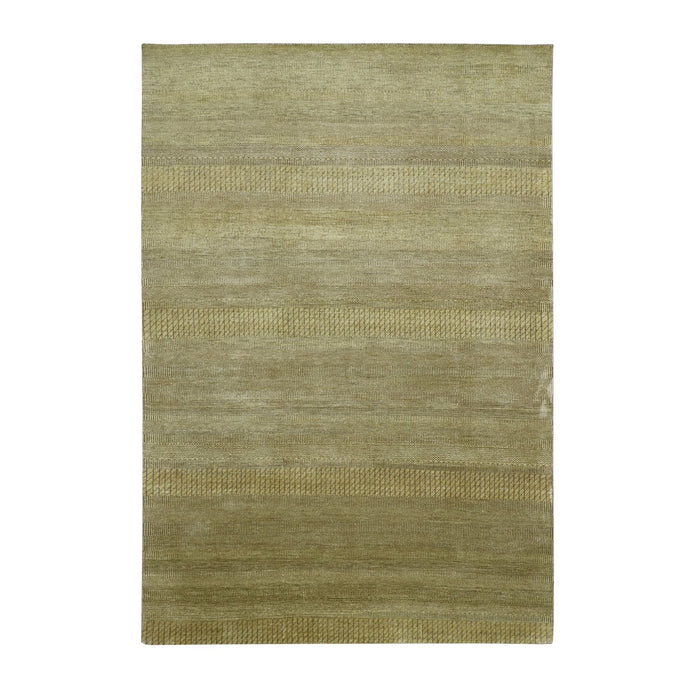 Fine Wool Rugs