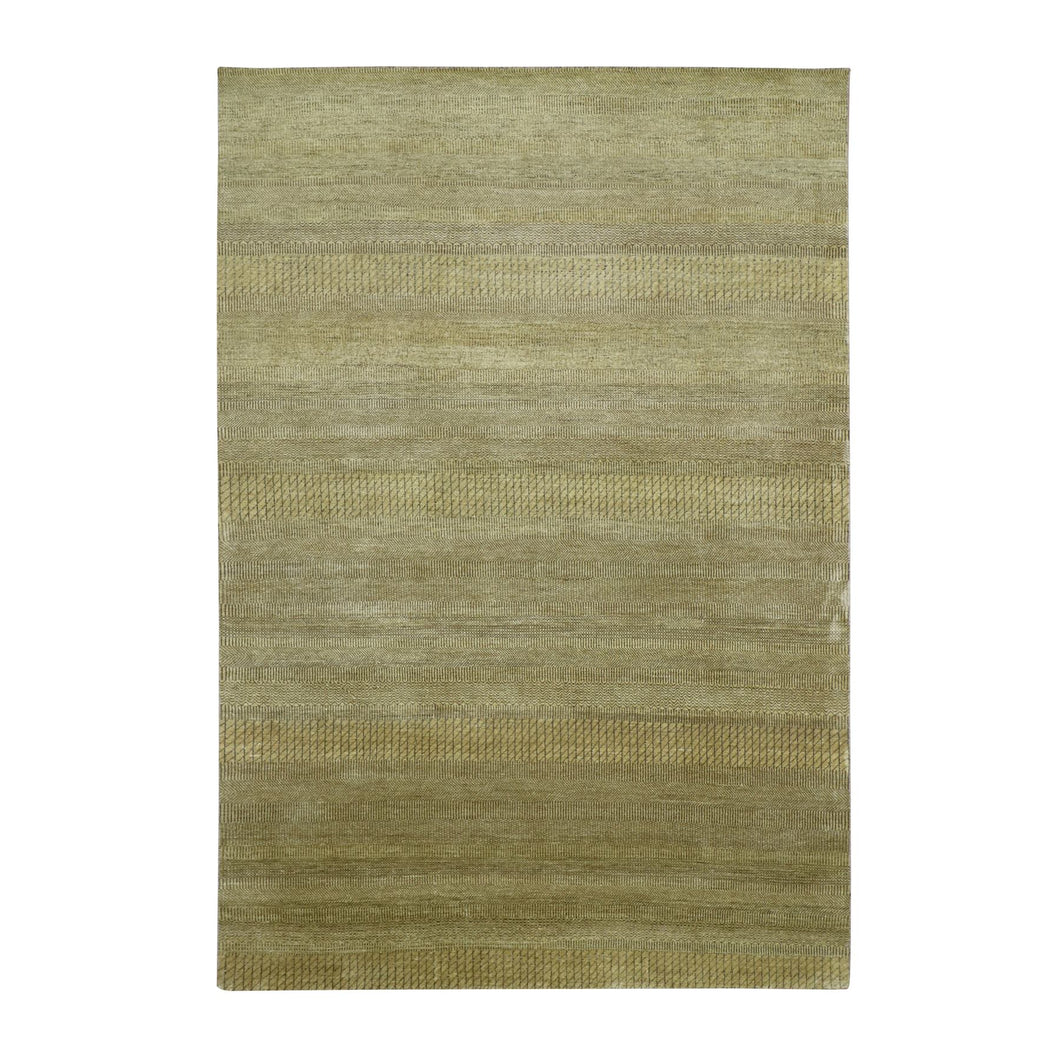 Fine Wool Rugs