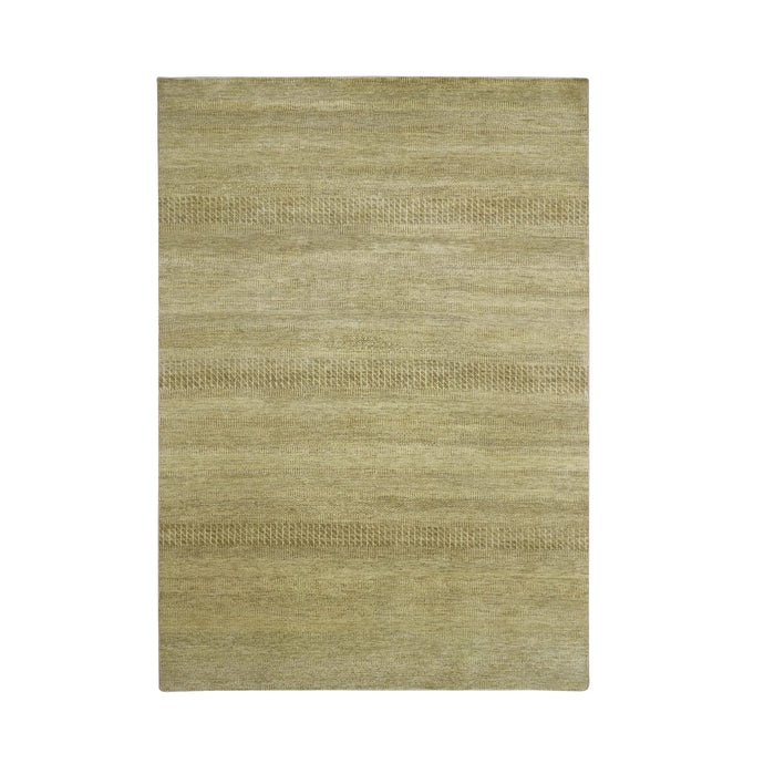 Fine Wool Rugs