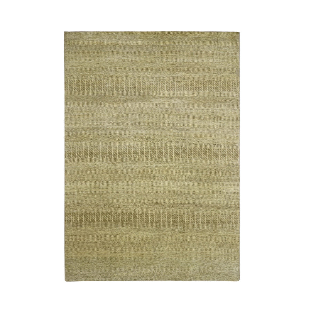 Fine Wool Rugs
