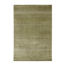 Load image into Gallery viewer, Fine Wool Rugs