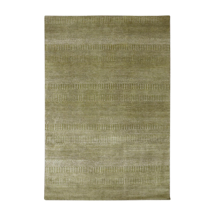 Fine Wool Rugs