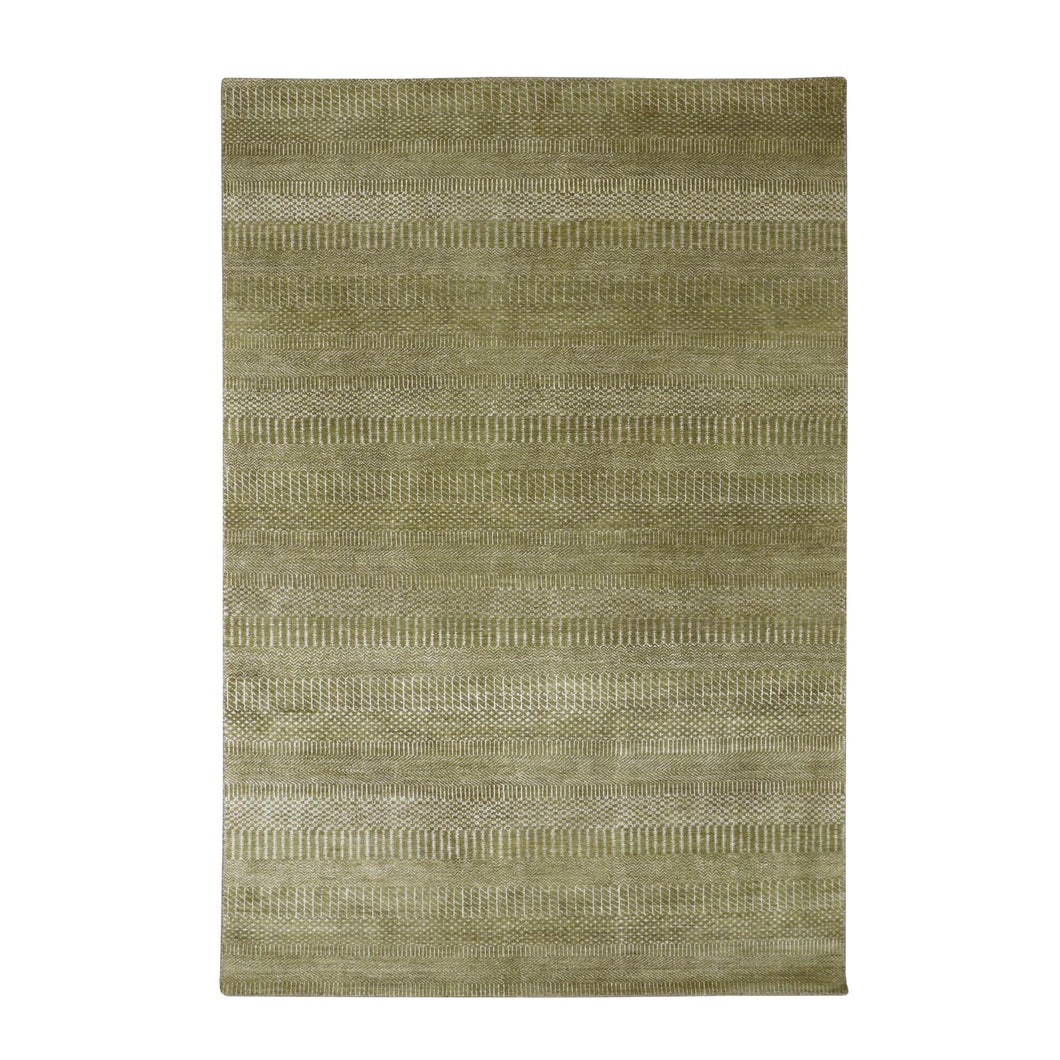 Fine Wool Rugs