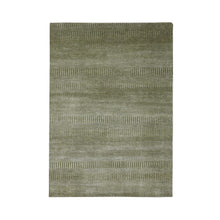Load image into Gallery viewer, fine wool rugs