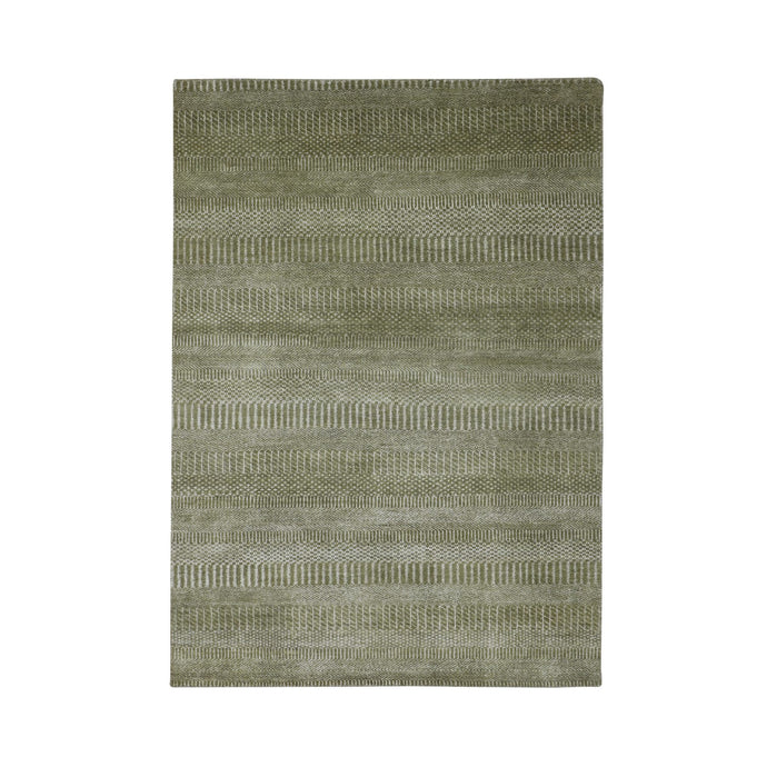fine wool rugs
