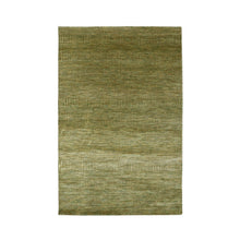 Load image into Gallery viewer, Fine Wool Rugs